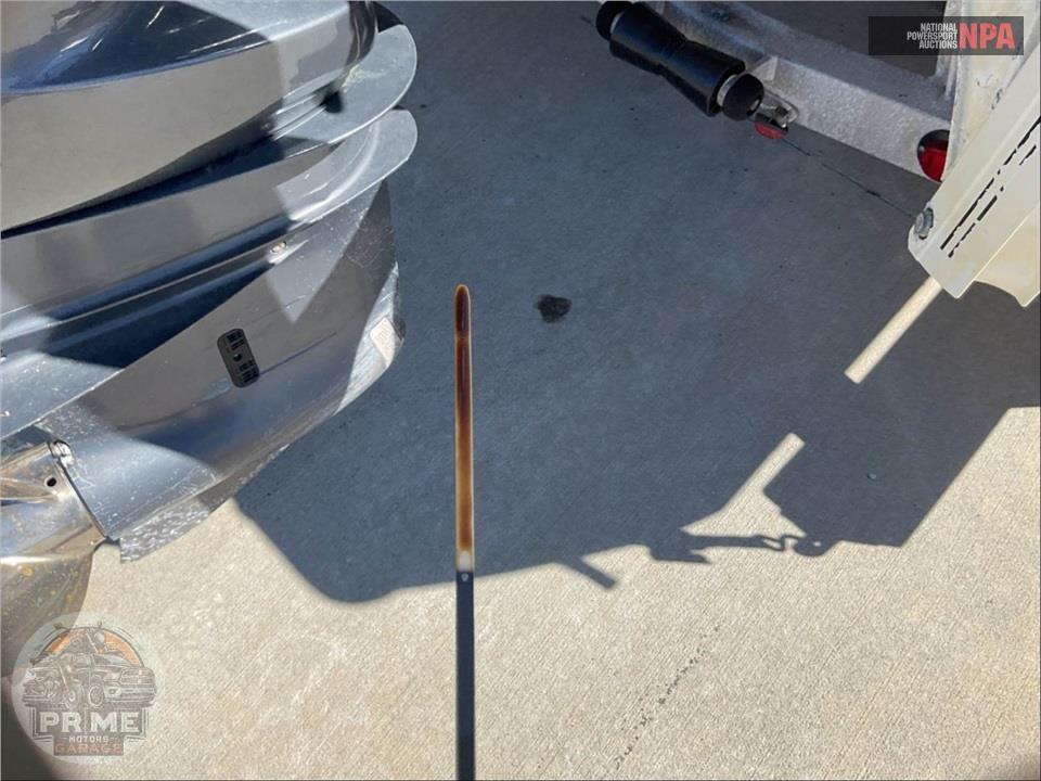2013 Skeeter Boats SX 240(*)SALTWATER SERIES L=24/E-1-300HP YAMAHA OB — фото 9