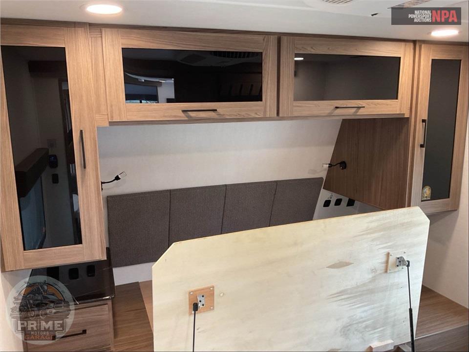 2025 Alliance Rv M-262RB - DELTA SERIES — фото 13