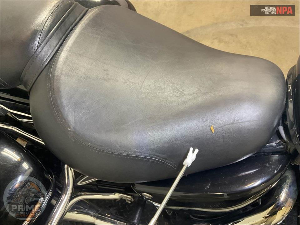 2000 Honda VT1100TY SHADOW ACE TOUR — фото 37