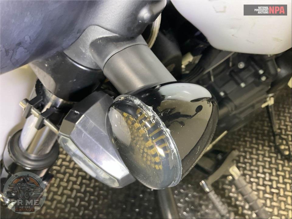 2023 Indian Motorcycle SCOUT BOBBER TWENTY (ABS, COLOR) — фото 21