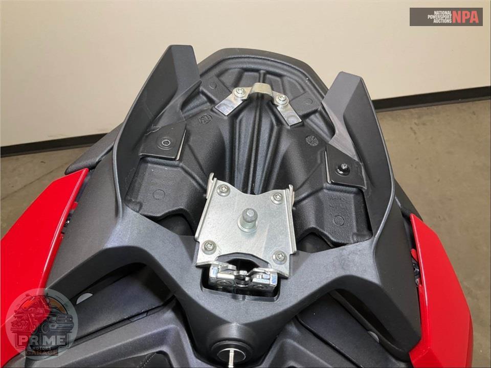 2022 Mv Agusta BRUTALE 1000 RS — фото 13