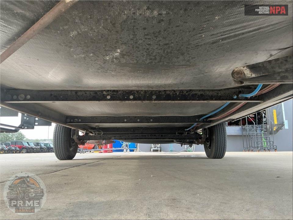2019 Keystone Rv M-1790 FQ - SUMMERLAND SERIES — фото 55