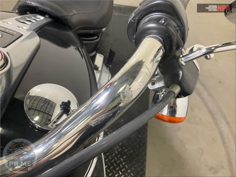 2020 Harley-Davidson FLFBS FAT BOY 114 — фото 20