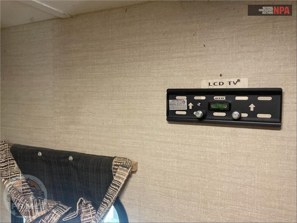 2018 Keystone Rv M-330 BHS - BULLET ULTRA LITE SERIES — фото 28