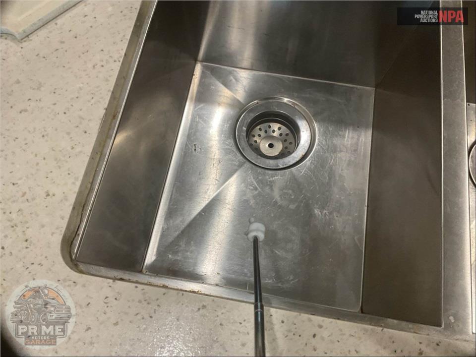 2019 Keystone Rv M-34 TSB COUGAR SERIES — фото 15