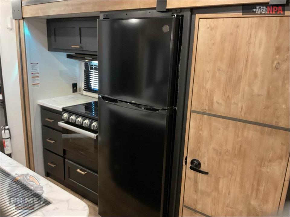 2023 Keystone Rv M-292 URL - OUTBACK ULTRA LITE SERIES — фото 18