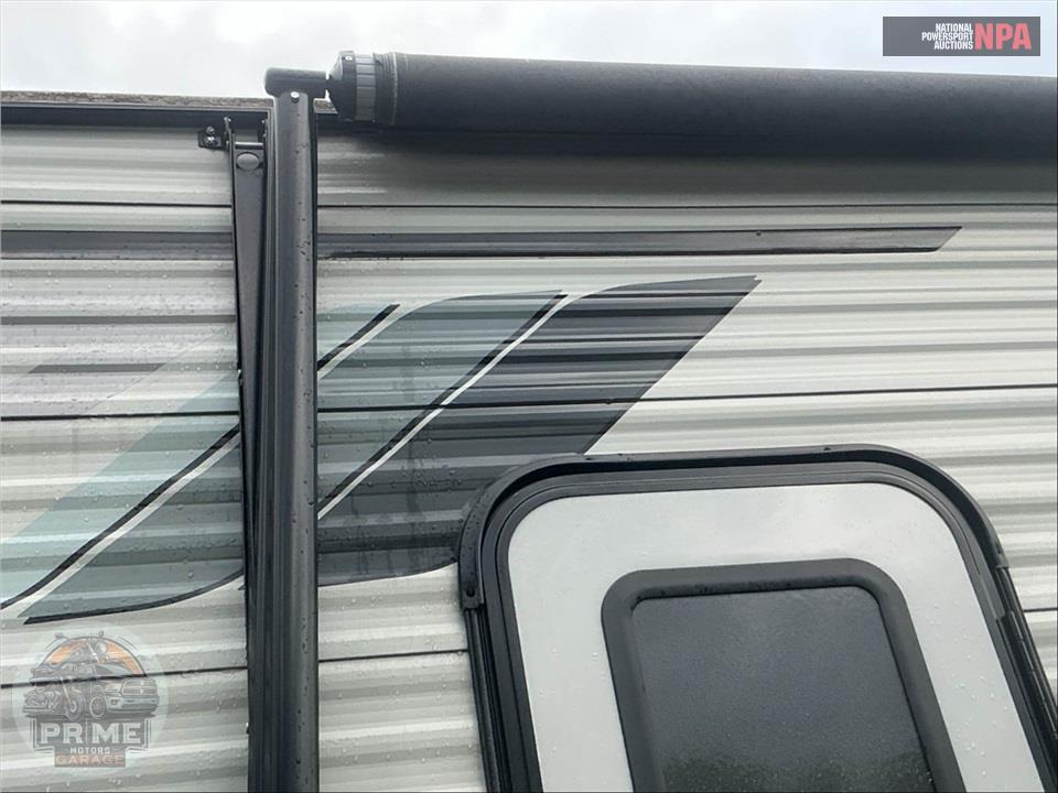 2023 Hl Enterprise M-30BHRB - BRIDGEVIEW SERIES — фото 45