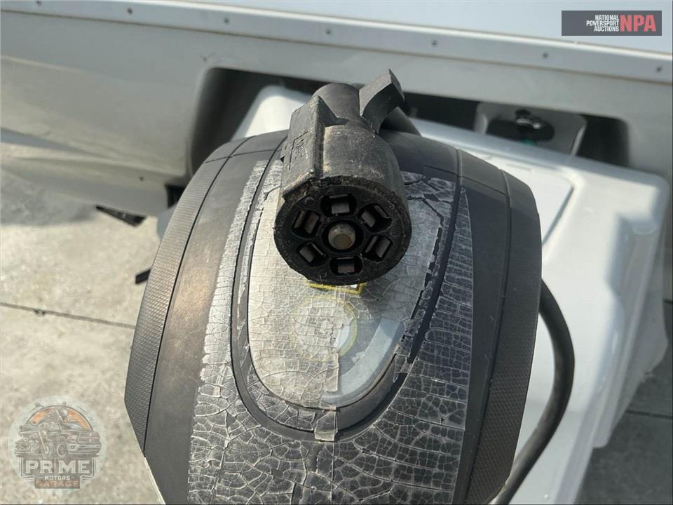 2021 Lance Manufacturing M-2295 -  SERIES — фото 46