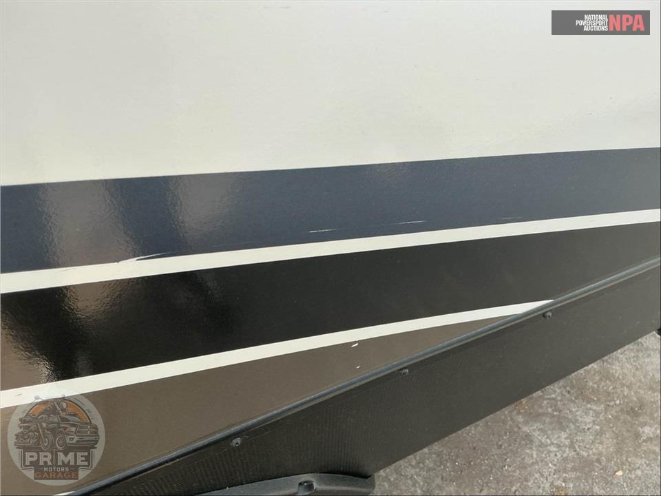 2018 Keystone Rv M-331BH - SUNSET TRAIL - SUPER LITE — фото 46
