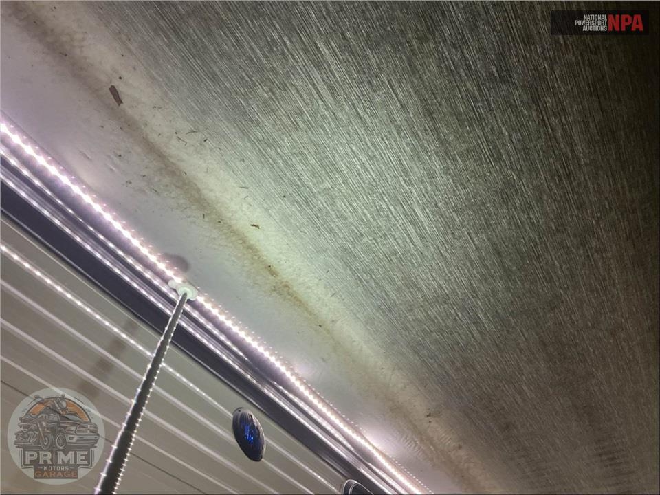 2022 Keystone Rv M-32 LBH HIDEOUT SERIES — фото 38