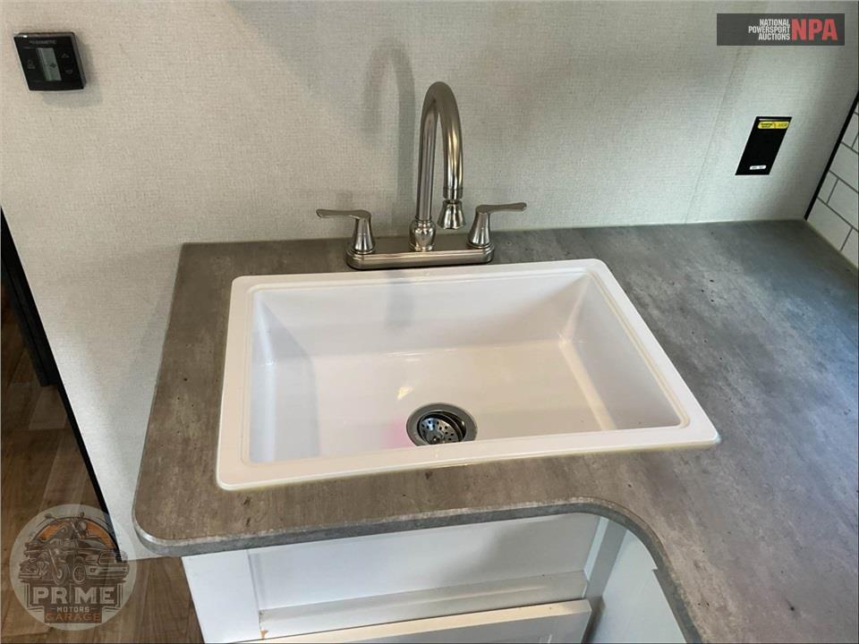 2022 Keystone Rv M-250 BH HIDEOUT SERIES — фото 15