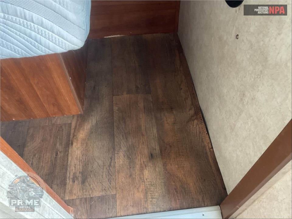 2015 Keystone Rv M-26 RBPR - BULLET PREMIER SERIES — фото 28