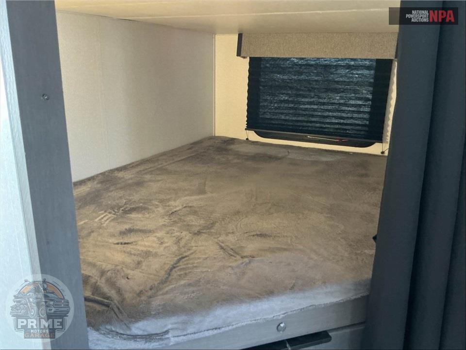 2022 Cruiser Rv M-2860 BH - MPG ULTRA LITE SERIES — фото 17
