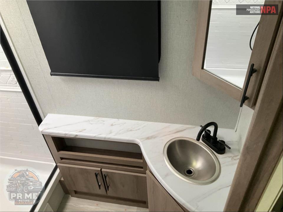 2024 Grand Design Recreational Vehicles M-2800BH - IMAGINE SERIES — фото 14