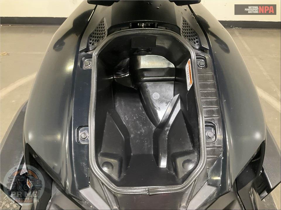2023 Can-Am RYKER 900 ACE — фото 13