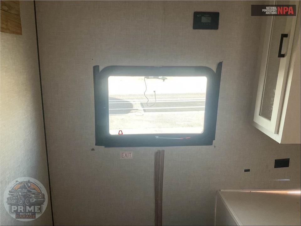 2024 Highland Ridge Rv M-26BH - OPEN RANGE SERIES — фото 37