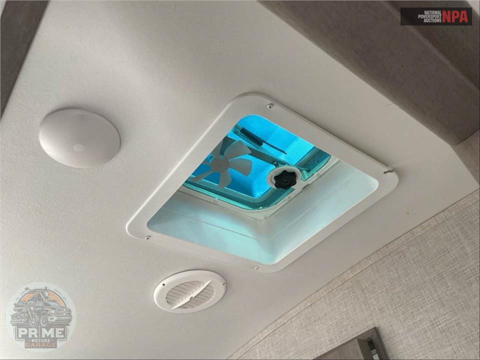 2020 Keystone Rv M-341RD OUTBACK SERIES — фото 28