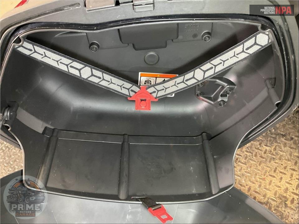 2023 Can-Am RYKER 900 ACE — фото 16