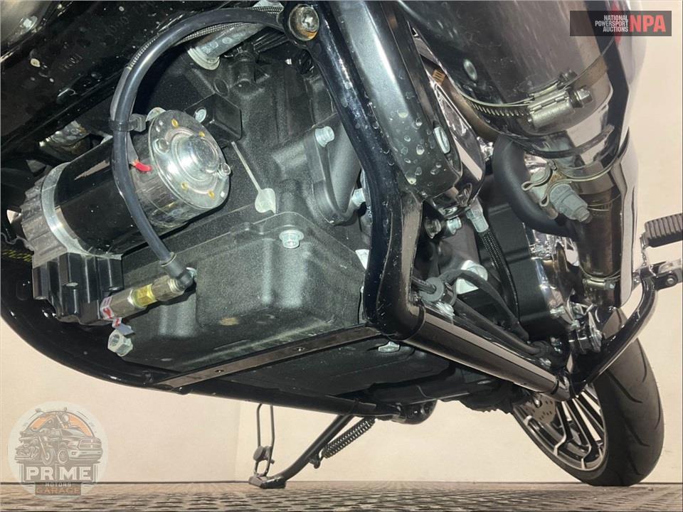 2024 Harley-Davidson FXBR BREAKOUT — фото 13