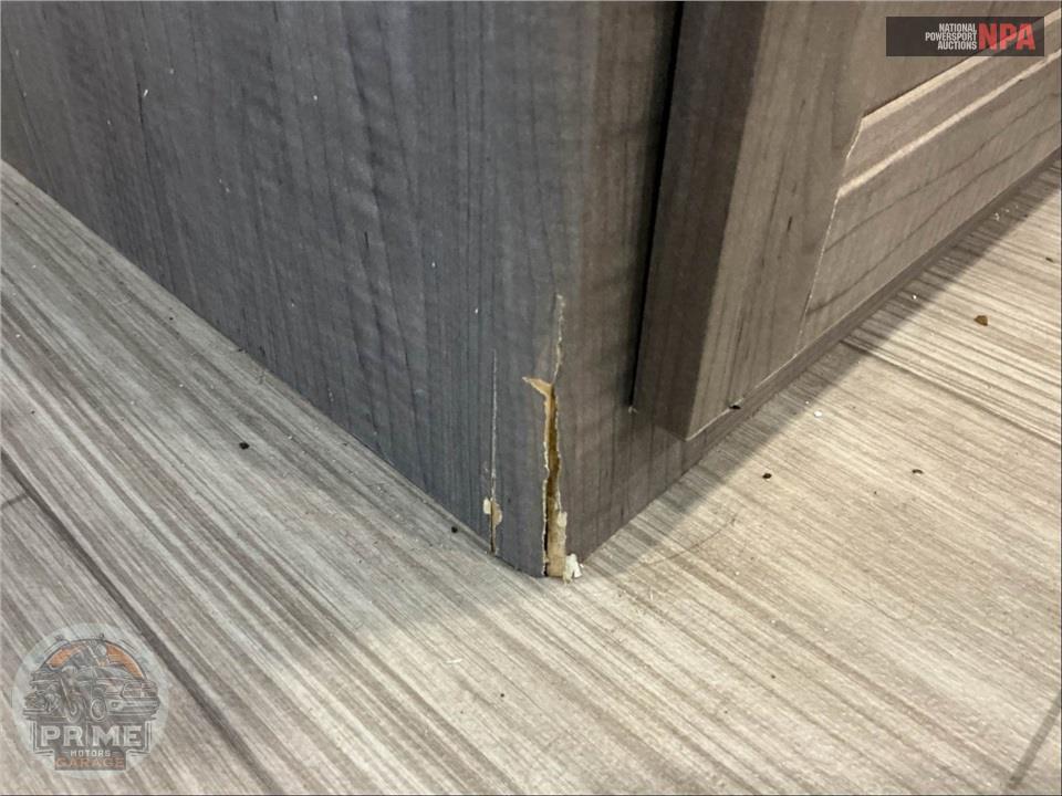 2021 Keystone Rv M-250 BH - HIDEOUT SERIES — фото 14