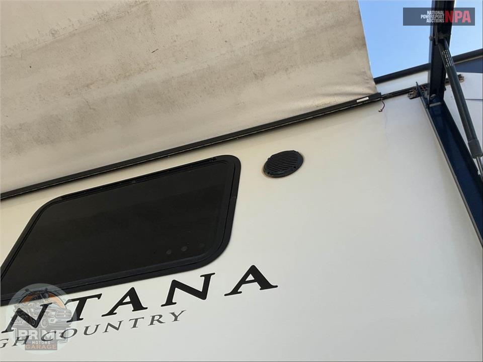 2021 Keystone Rv M-334 BH - MONTANA HIGH COUNTRY FIFTH WHEEL SERIES — фото 56