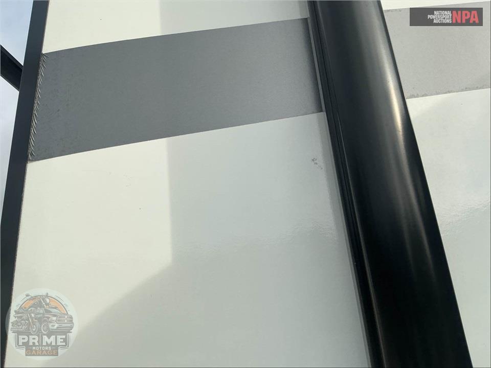 2025 Sporttrek M-251VRK -  SERIES — фото 35