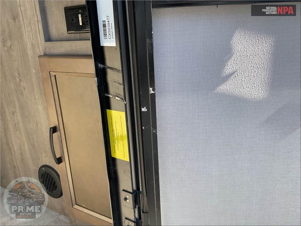 2021 Apex By Coachmen M-279 RLSS -  SERIES — фото 39
