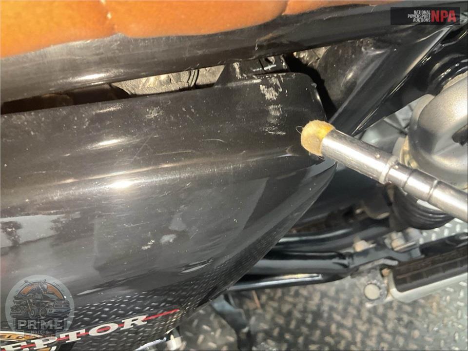 2022 Royal Enfield INT 650 STANDARD — фото 19