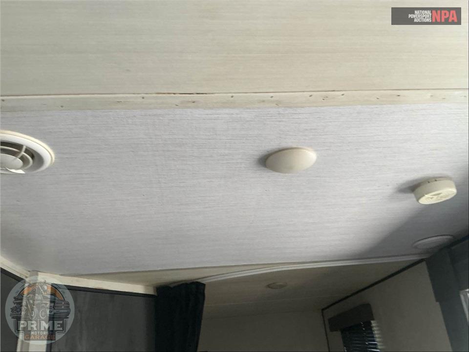 2022 Keystone Rv M-272 BH HIDEOUT SERIES — фото 24