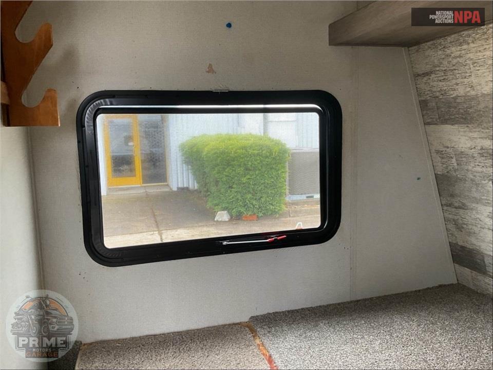 2021 Keystone Rv M-1750 RD SPRINGDALE SERIES — фото 42