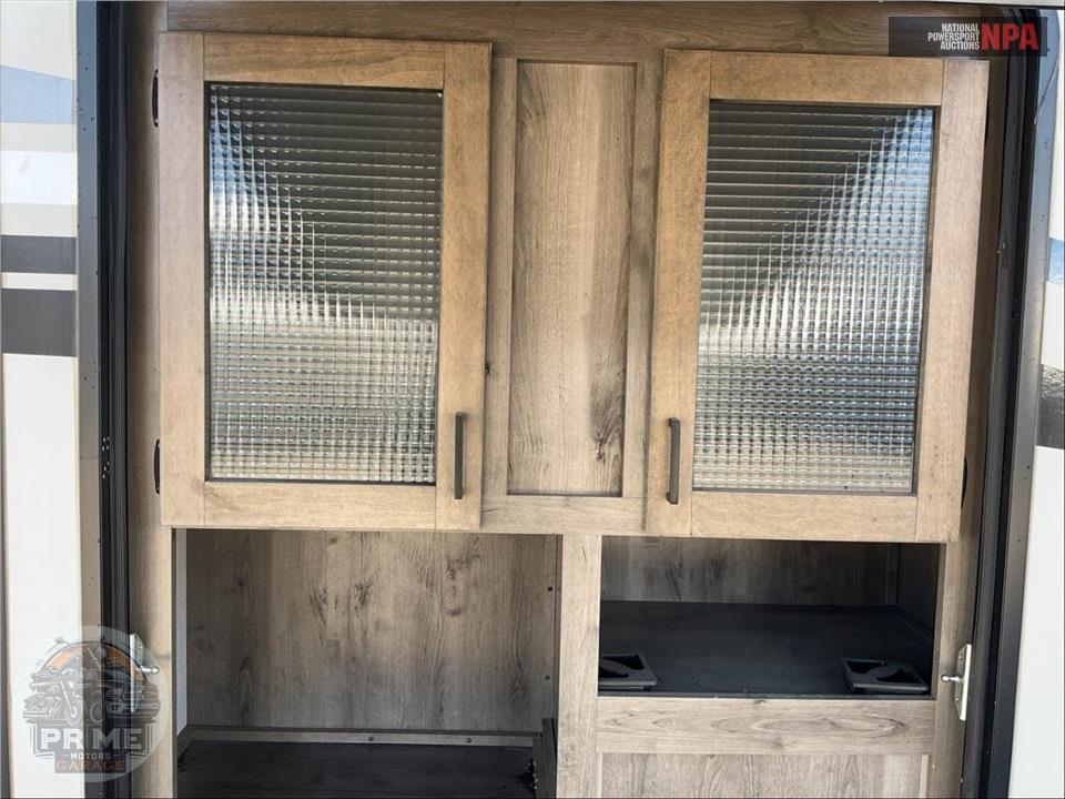 2020 Keystone Rv M-3570 FWLFT - SPRINTER LIMITED FIFTH WHEEL SERIES — фото 75