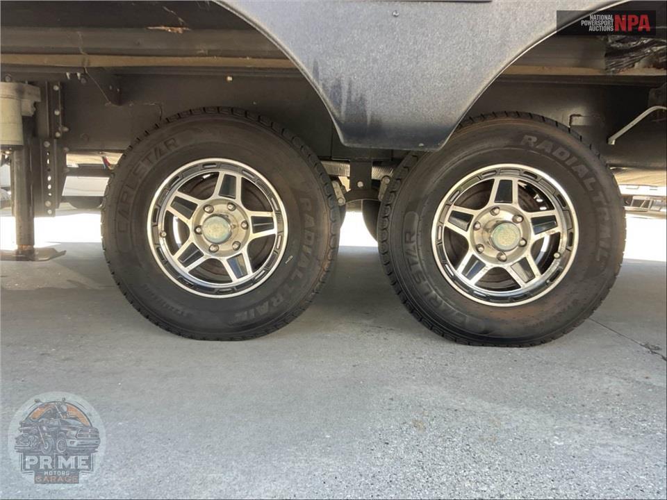 2020 Keystone Rv M-328 RL OUTBACK SERIES — фото 54