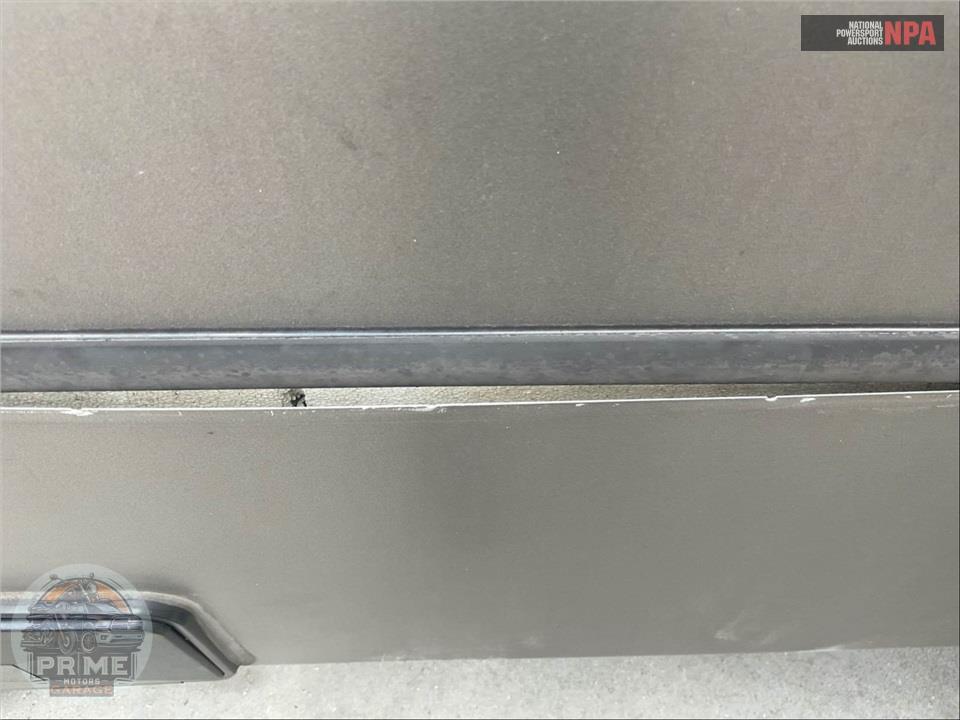 2018 Keystone Rv M-3731 FL MONTANA FIFTH WHEEL SERIES — фото 76