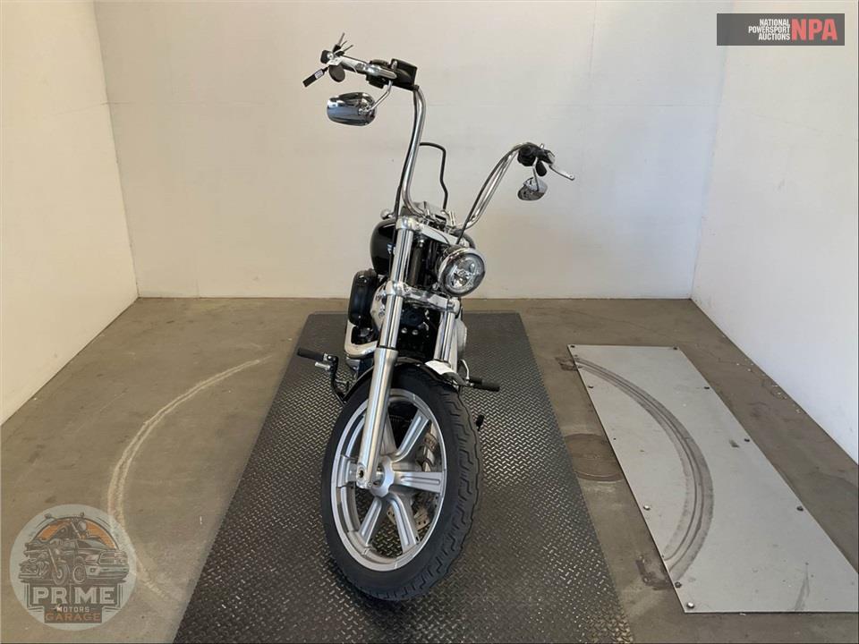 2022 Harley-Davidson FXST SOFTAIL STANDARD — фото 2