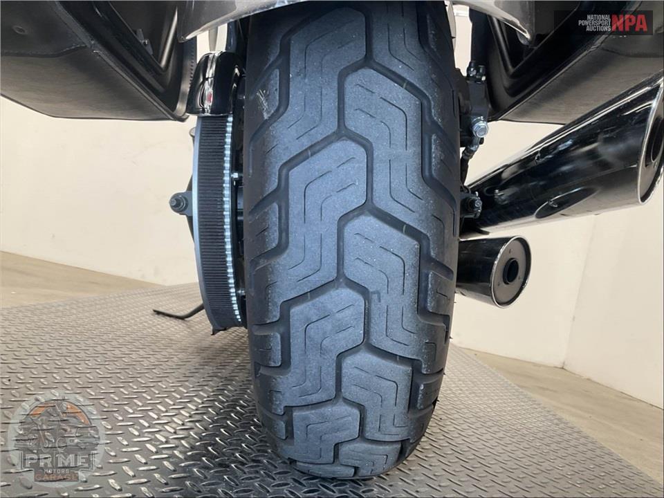2024 Kawasaki VN900DRFNL VULCAN 900 CLASSIC LT — фото 20