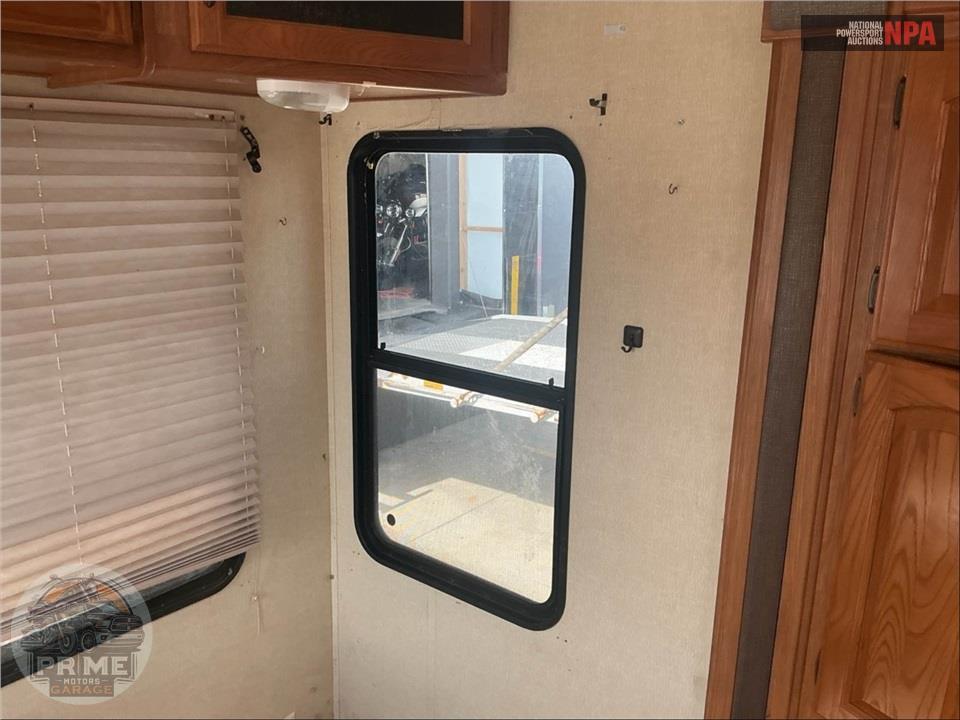 2013 Keystone Rv M-331 RLS - SPRINTER SERIES — фото 55
