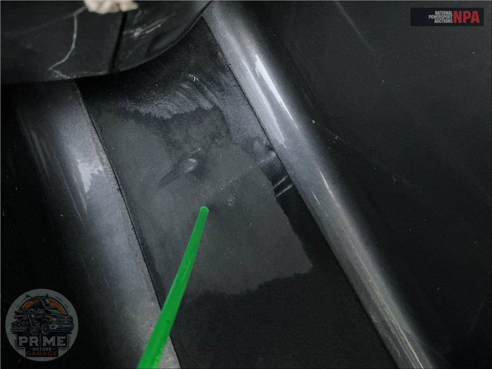 2022 Seadoo/Brp GTX 300 SOUND SYSTEM — фото 18