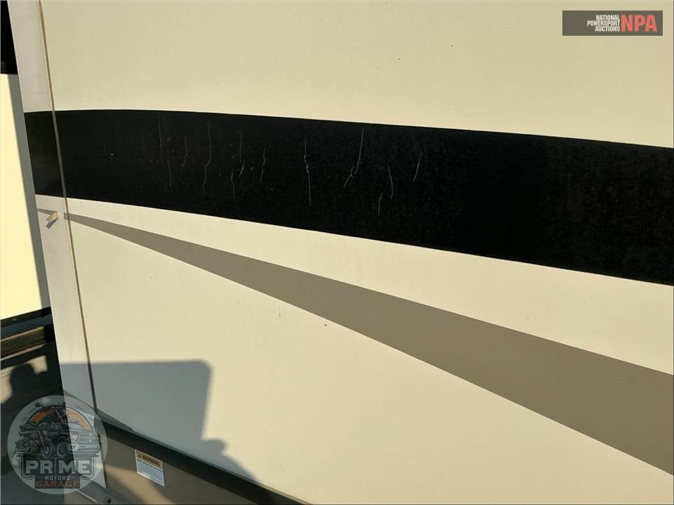 2019 Keystone Rv M-3701 LK - MONTANA 20TH ANNIVERSARY FIFTH WHEEL SERIES — фото 41