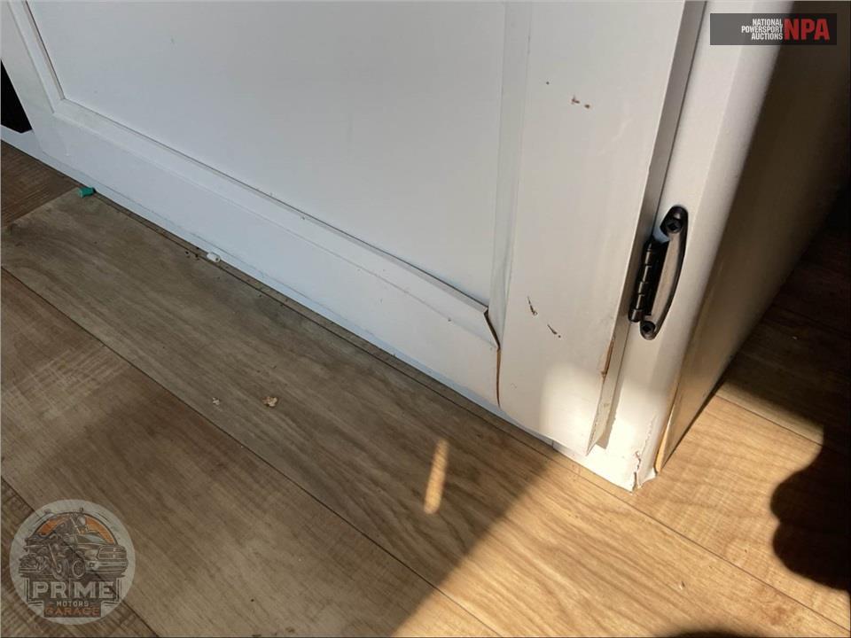 2023 Keystone Rv M-25 BHN HIDEOUT SERIES — фото 15