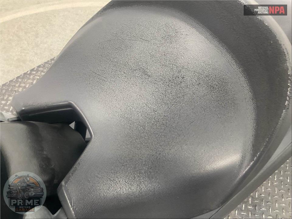 2019 Can-Am RYKER 900 ACE — фото 19
