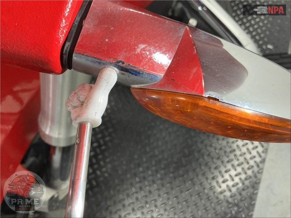 2014 Victory Motorcycles CROSS COUNTRY — фото 68