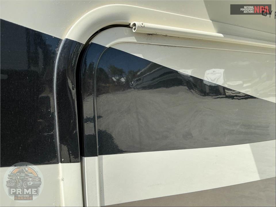 2014 Cardinal By Forest River M-3800FL - FIFTH WHEEL SERIES — фото 46