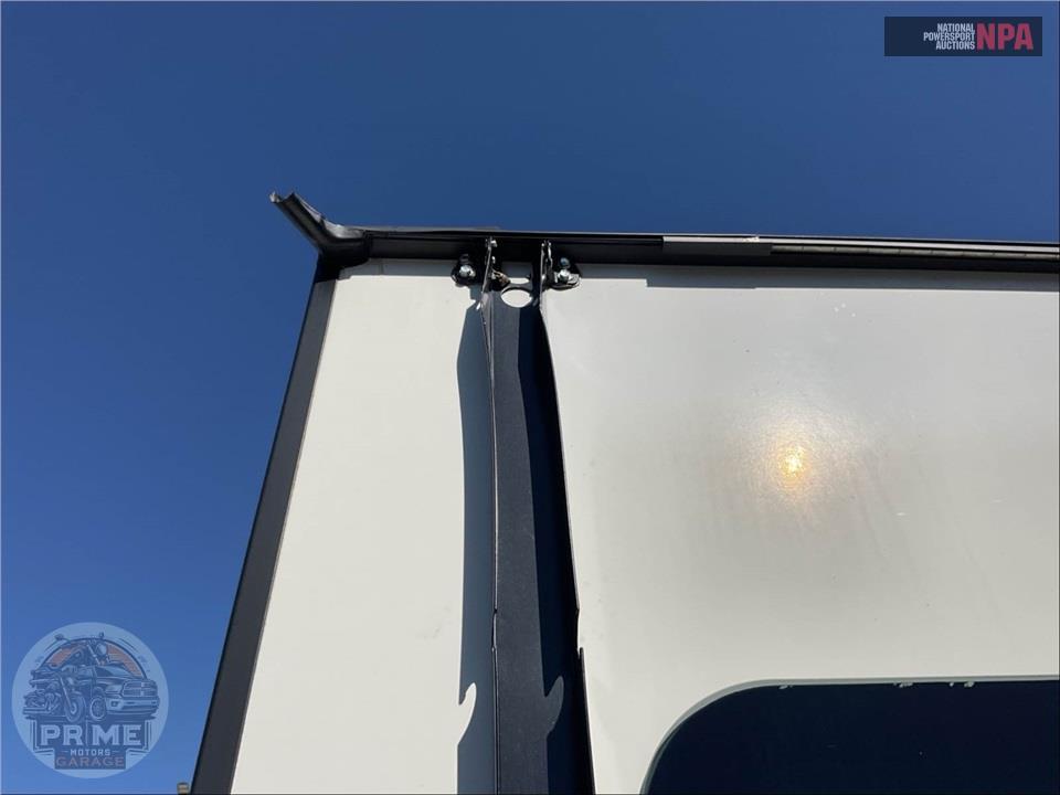 2021 Apex By Coachmen M-279 RLSS -  SERIES — фото 48