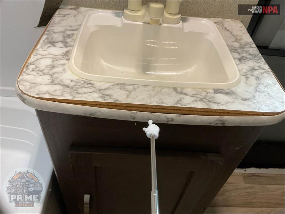 2019 Keystone Rv M-3030BH SUMMERLAND SERIES — фото 20