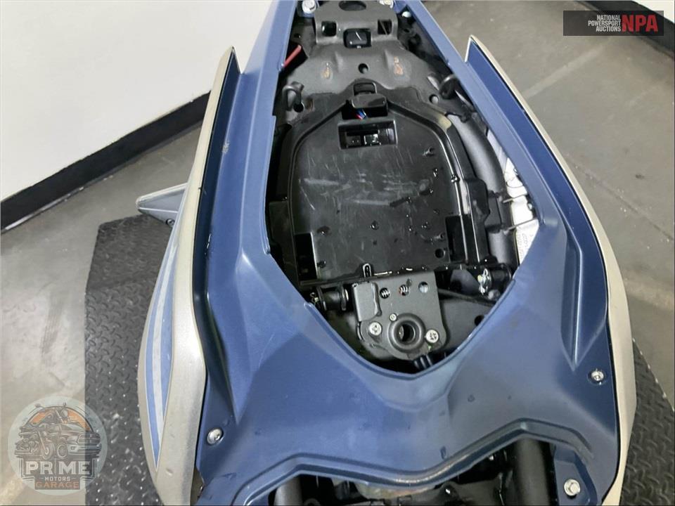 2023 Kawasaki EX400GPFNN NINJA 400 (ABS) — фото 25