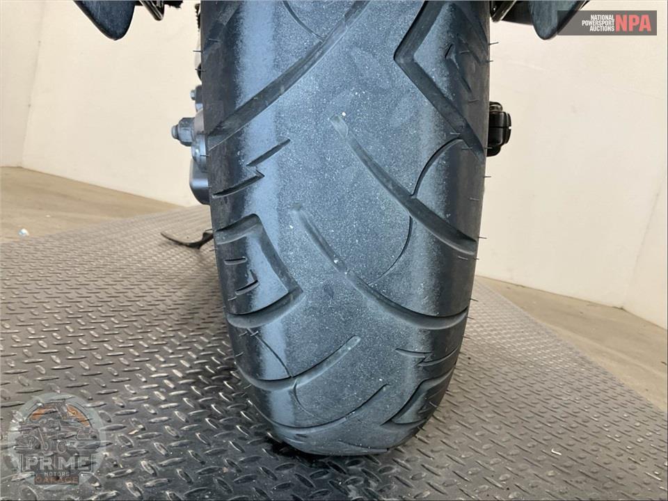 2009 Honda VT750CA9 SHADOW AERO — фото 23