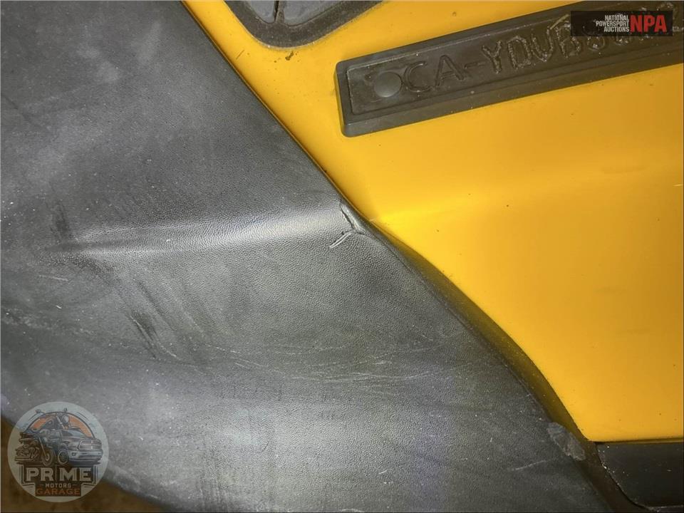 2023 Seadoo/Brp RXP-X 300 — фото 19