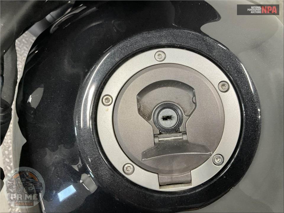 2023 Honda CMX1100D2 REBEL 1100T DCT — фото 15