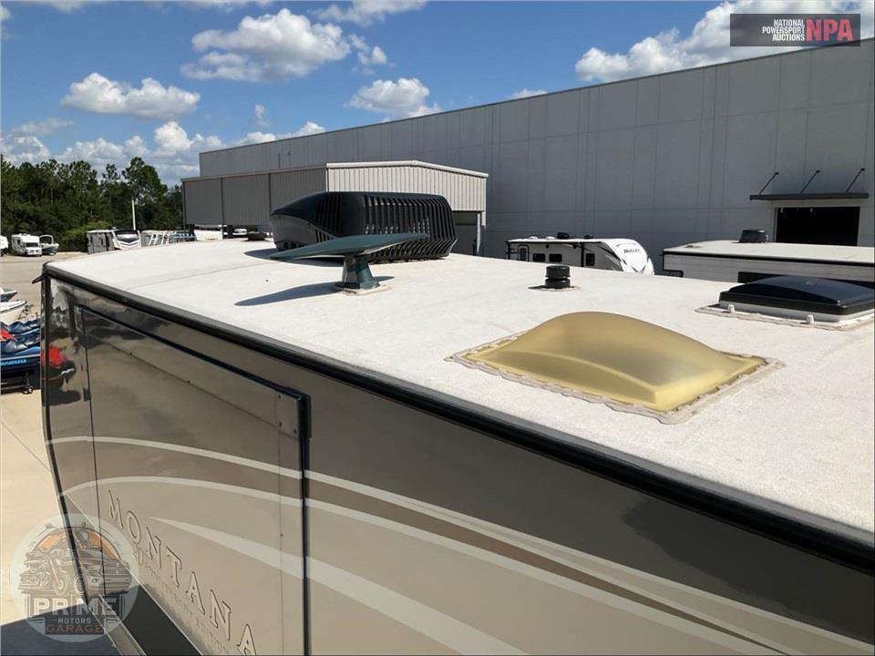 2019 Keystone Rv M-3701 LK - MONTANA 20TH ANNIVERSARY FIFTH WHEEL SERIES — фото 26