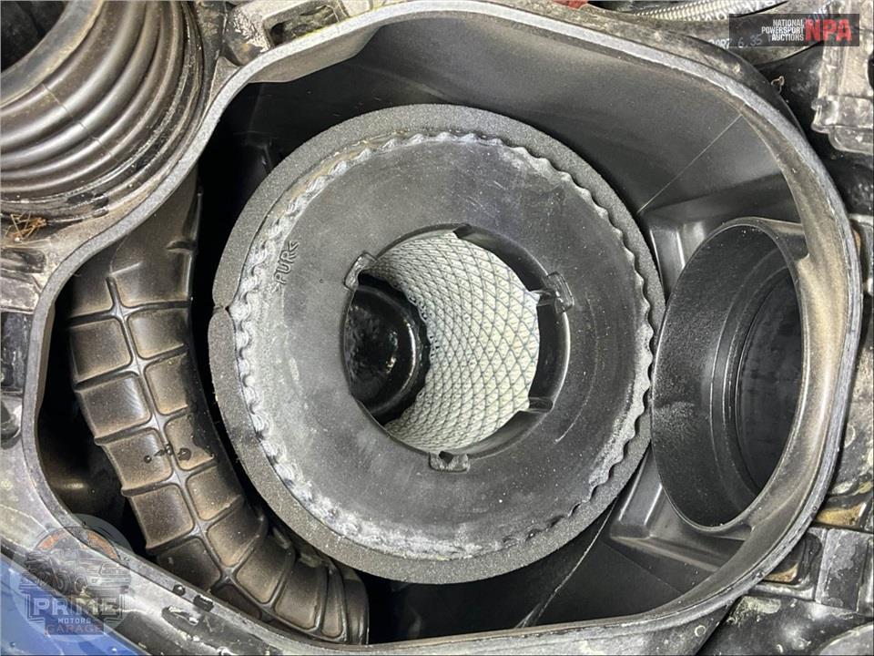 2025 Can-Am OUTLANDER MAX LIMITED 1000R — фото 12